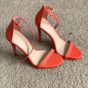 ALDO Women’s heels
